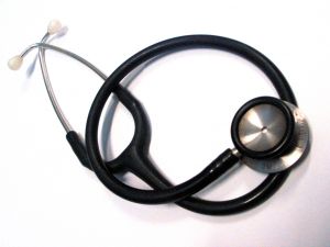 stethoscope-1-311196-m